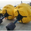 海上警示標記浮標 內部填充eps發泡的標識浮標