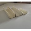 槽鋼和工字鋼的區(qū)別