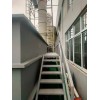 電鍍廢水設備丨蘇州偉志水處理設備有限公司