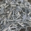 免費(fèi)上門回收工業(yè)廢料304不銹鋼 可電話預(yù)約估價(jià)
