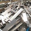 廢舊不銹鋼回收 成噸上門收購 種金屬廢棄金屬邊角料