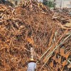 廢鐵回收電話 上門收購(gòu) 誠(chéng)信商家