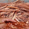 廣州廢銅上門回收 廢舊銅制品批量收購(gòu) 現(xiàn)金結(jié)算