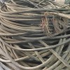 二手電線上門回收 大批量高價(jià)收購(gòu)工廠廢舊電纜線