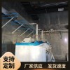 抗爆墻供應商 抗爆墻 輕質防爆墻 抗爆墻廠家直銷
