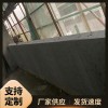 泄爆墻供應商 巖棉夾心彩鋼板泄爆墻 泄爆墻哪家便宜