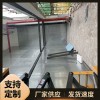 抗爆墻供應商 北京蓄電池室纖維水泥復合鋼板9抗爆墻 抗爆墻的特點