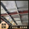 抗爆墻廠家直銷 防火抗爆墻廠家 安徽防火抗爆墻收費標準