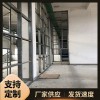 抗爆墻供應商 抗爆墻生產(chǎn)廠家 抗爆墻廠家直銷