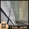 抗爆墻供應商 防火防爆墻 抗爆墻的特點