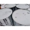 正庚烷國產優級品 正庚烷廠家