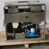 本田動力500公斤壓力清洗機
