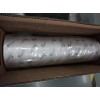 電路板印刷用高溫膠帶：3MS10、3M69#、3M5413、3M5419、3M5490、3M7413