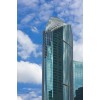 重慶奉節縣玻璃幕墻維修安裝-奉節縣外墻鋁板石材設計施工-重慶楠幕墻公司