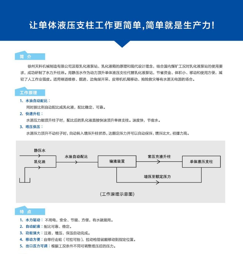 詳情2