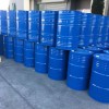 滌綸乙二醇供應 煤質工業級 99.9% 山東現貨