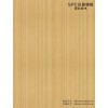 藝康spc石晶墻板生產(chǎn)廠家 河北spc石晶墻板供應(yīng)價格