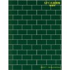 藝康spc石晶墻板生產(chǎn)廠家 銷售石晶墻板廠家