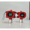 汽油氣體報警器-進(jìn)口傳感器-濟(jì)南米昂電子