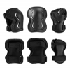 供應(yīng)正東全套裝備護(hù)膝護(hù)肘護(hù)手滑雪護(hù)具
