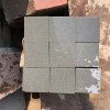 砂石批發 青綠色文化石 成都石材城 青石板材料
