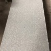 黑砂石燒面 黑砂巖板 青石材石板火燒面 青砂巖批發 燒面石材