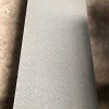 重慶石板廠家 青石板菠蘿面 青石荔枝面機切面自然面 路沿石條石