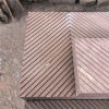 青石板批發 江西石材批發廠 墓碑路沿石 荔枝面 鉆路石 拉絲面板