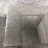 機切面青砂巖 青條石 鉆路石 黑砂巖板荔枝面 欄桿是 火燒面石材