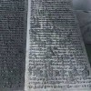 青砂巖梯步石 仿古專用石材 路沿石四川石材雕刻青條石砂巖石地磚