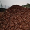 洗爐錳礦報價 廠家直供 大量現貨 錳含量高的洗爐錳礦