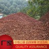 水洗錳礦 大量洗爐錳礦供應 貨源穩定 品質好