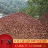 水洗錳礦 大量洗爐錳礦供應 貨源穩定 品質好