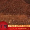 洗爐錳礦定制加工 水洗洗爐錳礦1-8公分 鋼廠冶煉用錳礦