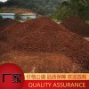洗爐錳礦定制加工 水洗洗爐錳礦1-8公分 鋼廠冶煉用錳礦
