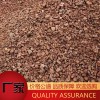 大量采購批發洗爐錳礦 湖南洗爐錳礦價格 錳含量16-25