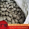 螢石球供應商 工業煉鋼用螢石球 低硅螢石球