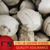 螢石球供應商 工業煉鋼用螢石球 低硅螢石球