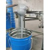 網(wǎng)架結構氟碳漆  橋梁防腐氟碳涂料的廠家