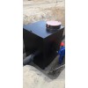 煙臺管道外壁防腐漆 地埋管耐水耐酸堿防腐蝕漆