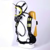 威爾 呼吸器 G-G-16 RHZKF6-30正壓式空氣呼吸器 鋼氣瓶