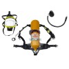 呼吸器鋼氣瓶 G-G-16 RHZKF6-30正壓式空氣呼吸器