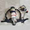消防呼吸器 碳纖維氣瓶 RHZK6.8/A正壓式消防空氣呼吸器 廠家供應