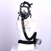 電動送風呼吸器 強制送風呼吸器 頭戴面罩多種型號 大量供應出售