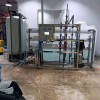 通州區純水機/工業純水機/工業超純水機/高純水機