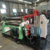 全自動卷板機  東莞滬重卷圓機 廣東卷板機16X2000