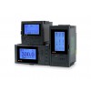 NHR-6300溫度調(diào)節(jié)器，PID調(diào)節(jié)器，壓力調(diào)節(jié)器