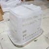 定做多款優質速凍筐模具  超市框價格咨詢