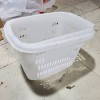 專業定做優質高效超市框廠家