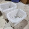 透明塑料水果籃模具 質量好 價格優惠